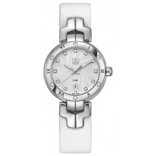 Tag Heuer Link  WAT1413-FC6316